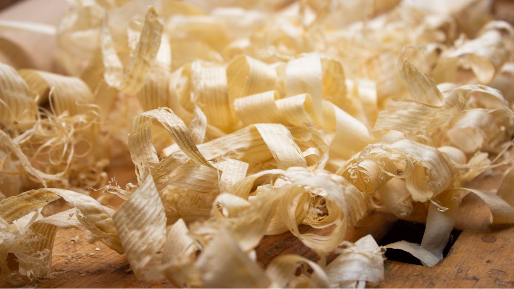 Traditionsreiches Handwerk