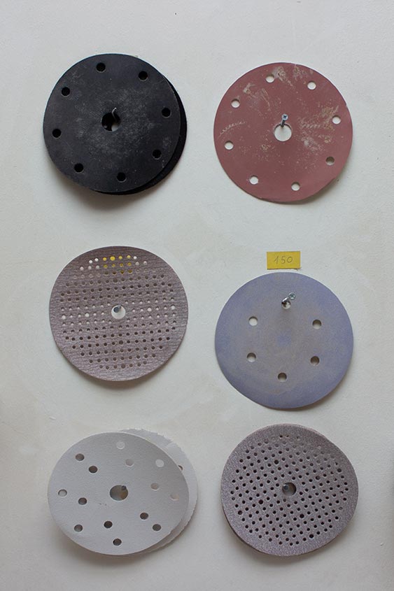 Beratung & Planung von individuellen Möbelstücken